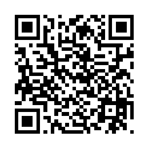 虽然康年的退出让他也是非常的不满二维码生成