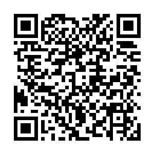 虽然开始的时候丁长生很是抗拒这次和自己无关的行动二维码生成