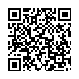 虽然开始的时候被方凌炼制成了法器二维码生成