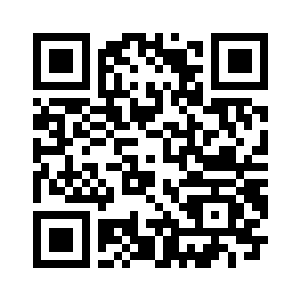 虽然开镇军费实在少得可怜二维码生成