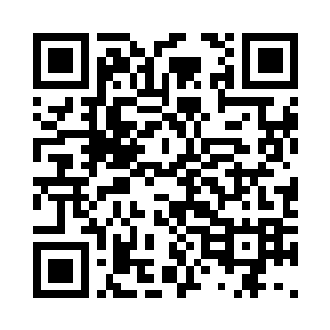 虽然异世界还有能量体系等等的不同二维码生成