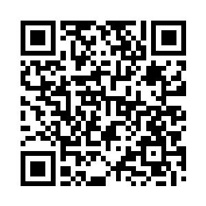 虽然张东城完全不懂特效的制作流程二维码生成