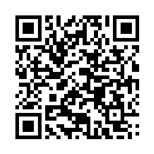 虽然张东城携指环王不败之威横冲直撞二维码生成