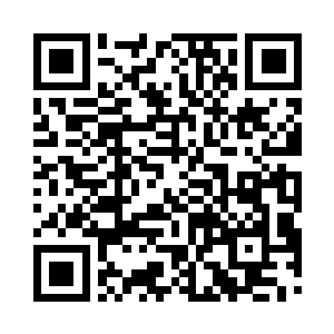 虽然张卫东施展出的只是练气八层后期的实力二维码生成