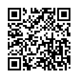 虽然张婷的是破晓的人的嫌疑是最大的二维码生成