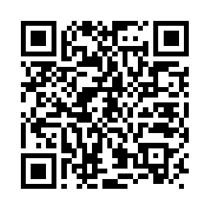 虽然张朝在穿云箭三十六门神中排名靠后二维码生成