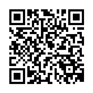 虽然张潇晗没有和巫行云联手的打算二维码生成