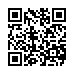 虽然张经也想过任命总督这一点二维码生成