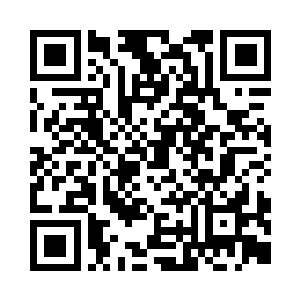 虽然张若惜当初与杨开表现的很是亲密二维码生成