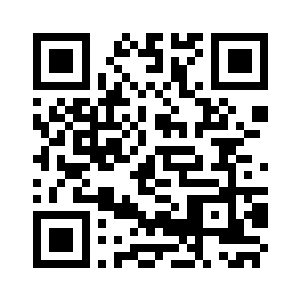 虽然张萧晗很想住到张家大宅里二维码生成