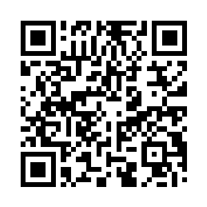 虽然张蜀生并不太想过早的让村民们露富于人二维码生成