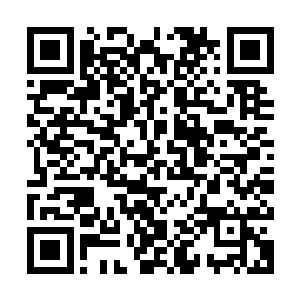 虽然张铁已经和他说过这一次他回来会带一些朋友跟他一起离开二维码生成