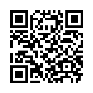 虽然张飞时常和张笑笑吵架二维码生成