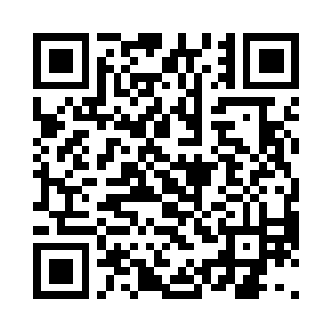 虽然强行打开可能会让储物器有些损伤二维码生成