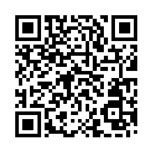 虽然强行驾驭别人的光环是有一定难度的二维码生成