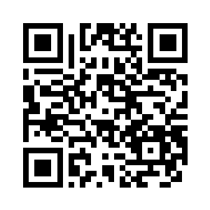 虽然归塘界主并不成器二维码生成