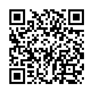 虽然归墟中极少会出现这样大型的战争二维码生成