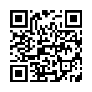 虽然当初是他张罗着请客二维码生成