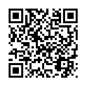 虽然当地军方没有针对他们的意思二维码生成