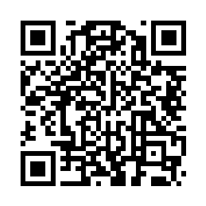 虽然当宇文化龙拒绝履行赌约的时候二维码生成