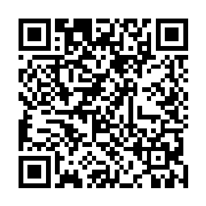 虽然当日他并没能在书画协会那里找到什么有价值的线索二维码生成