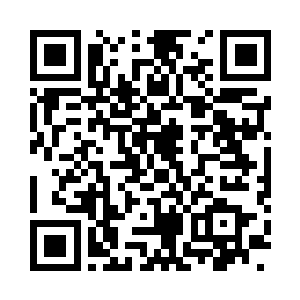 虽然当时医生并没有直接宣布说已经死亡了二维码生成