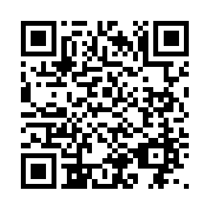 虽然当时的吧主也经常转载一些新闻二维码生成