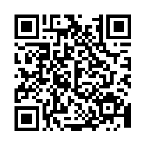 虽然当时边学道很正经地跟他说不认识卢广效二维码生成