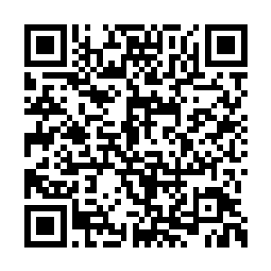 虽然当爹的现在在他面前一点当爹的威严都没有二维码生成