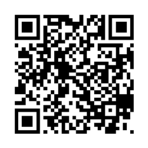 虽然形象无法和电视上那些主持人相比二维码生成