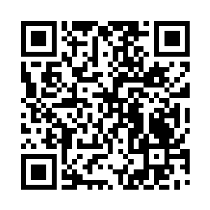 虽然影片是由真实事件改编的小制作二维码生成