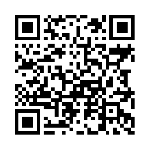 虽然影片的第一观众群体是怀旧的人群二维码生成