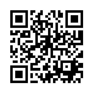 虽然影片的风格不符合他的口味二维码生成