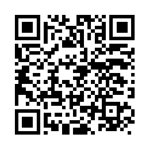 虽然彼此间的芥蒂还没有完全地消除二维码生成