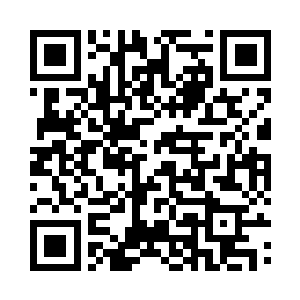 虽然很不想这样看着冷轩就这样子离去二维码生成