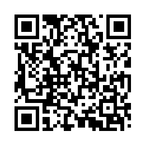 虽然很丢脸但留得青山在不愁没柴烧二维码生成