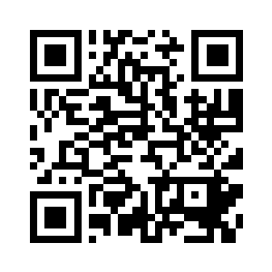 虽然很像说的确像是这样的话二维码生成