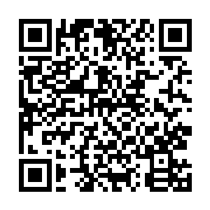 虽然很多人并不真的甘愿被李天宇勒索这一百万中品灵石二维码生成