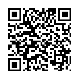 虽然很多人族强者都沒有去过海族二维码生成