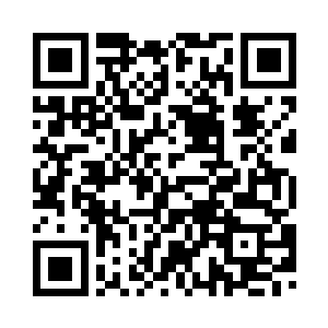 虽然很多人族强者都没有去过海族二维码生成