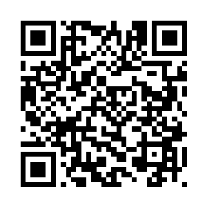 虽然很多人生下来并非是混沌生灵二维码生成