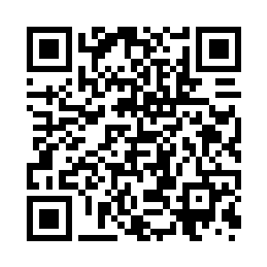 虽然很多人都依旧顶着相当浓重的黑眼圈二维码生成