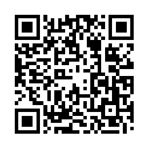 虽然很多时候他们说出来的目的是为了踩人二维码生成