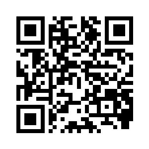 虽然很多真君眼馋他的蚀星金核二维码生成