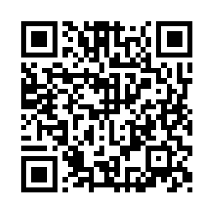 虽然很大一部分都已经被倒卖出去了二维码生成