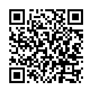 虽然很好奇师丝桐着种联络方式是怎么回事二维码生成