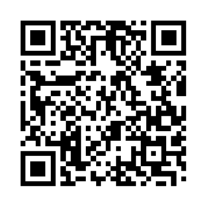 虽然很少有人会真的赔偿十万块上品灵石二维码生成