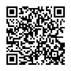 虽然很怀疑这家伙是不是又在一本正经地瞎扯淡了二维码生成