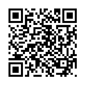 虽然很感激你如此抬举我们魔宫的人二维码生成