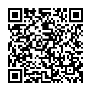 虽然很是有几个知道是什么情况的人想要帮着方凌说一声冤枉二维码生成